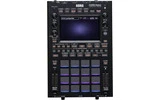 Korg KAOSS Replay