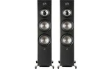 Polk Audio Reserve R700