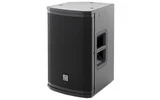 Electro Voice ETX 10P