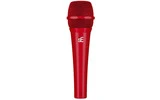 SE Electronic V7 Red