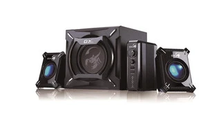Genius SW-G2.1 2000