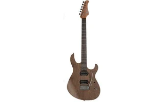 Cort Guitars G300 Raw NS