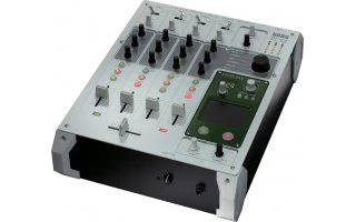Korg KM 402