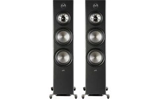 Polk Audio Reserve R700