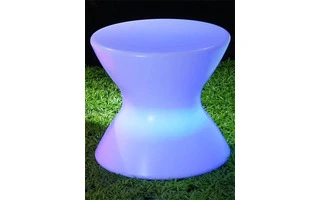 Mesa LED - Iluminación exterior IP54