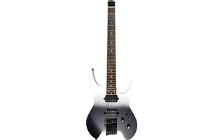 Foto de MOOER MHL50 Black White Gradient