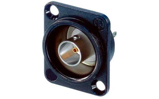 Neutrik NBB75DSIB