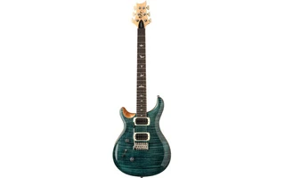 PRS Guitars SE Custom 24 LH Slate Blue