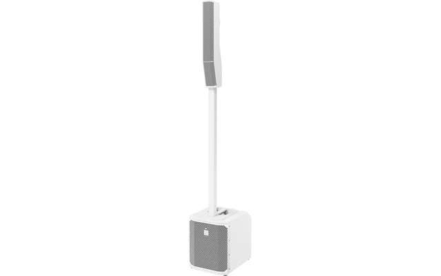 Electro-Voice EVOLVE 30M G2 Blanco