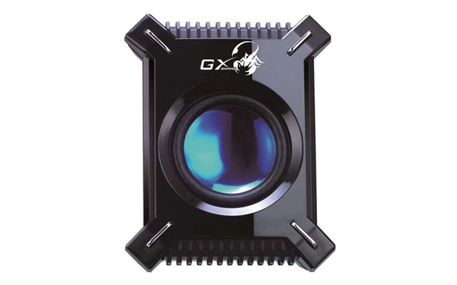 Genius SW-G2.1 2000