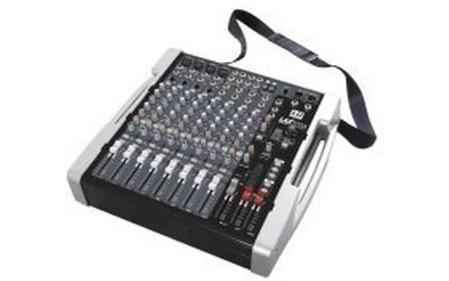 LD Systems LAX12DA - 2 x 300W