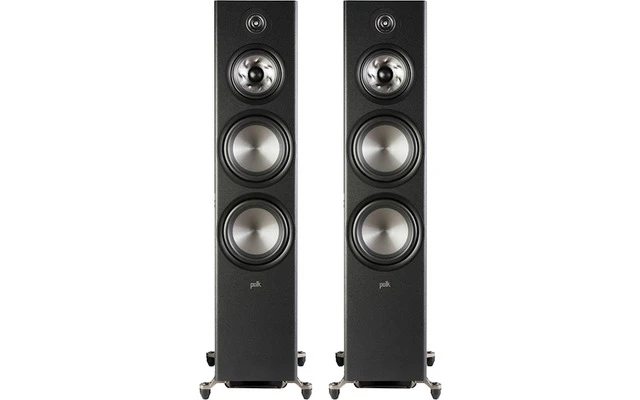 Polk Audio Reserve R700