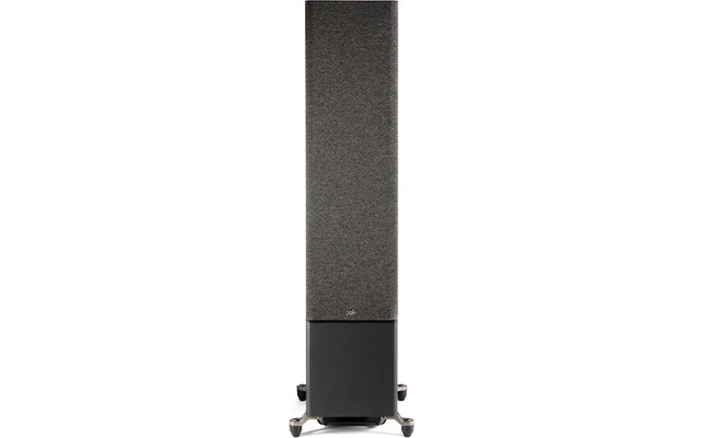 Polk Audio Reserve R700