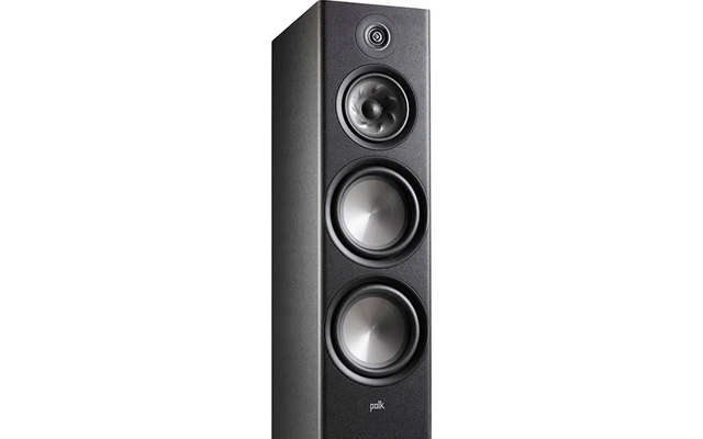 Polk Audio Reserve R700