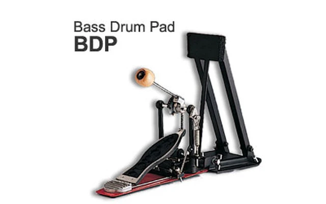 Pro Mark BDP Bass Drum Pad