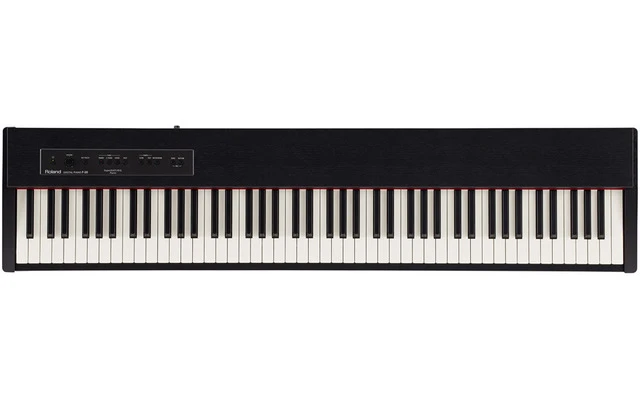 Roland F-20-CB