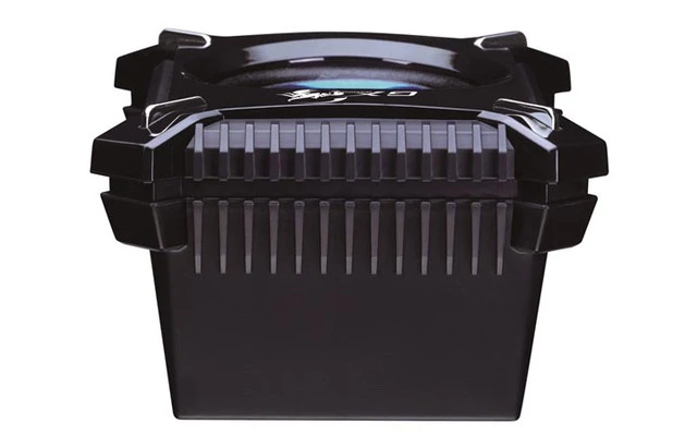 Genius SW-G2.1 2000
