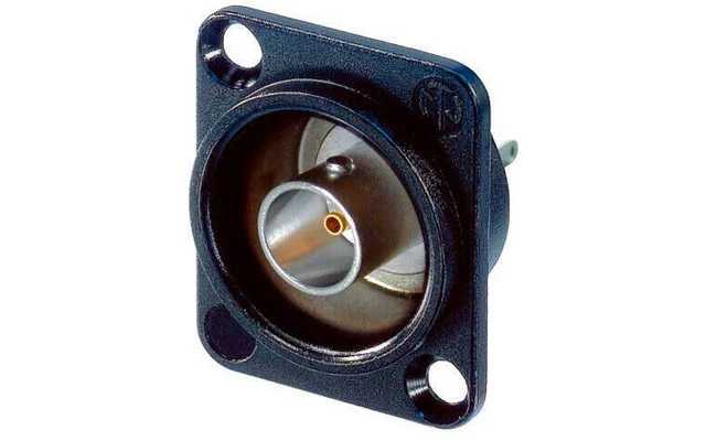 Neutrik NBB75DSIB