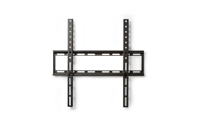 Soporte Fijo de Pared para TV - 23