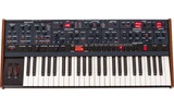 Sequential OB-6