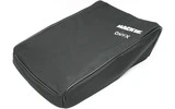 Mackie Cover Onyx 1620