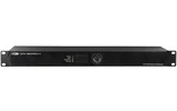 Showtec DMX Recpack 4