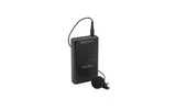 Omnitronic TM-250 Transmisor VHF 214.00 Mhz