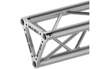 Truss triangular