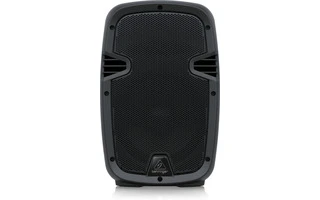 Behringer PK108A