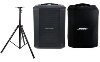 Bose Pro S1 System Full SET