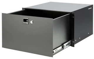 Cajón de Rack 6 U 87406