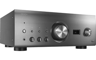 Denon PMA-A110