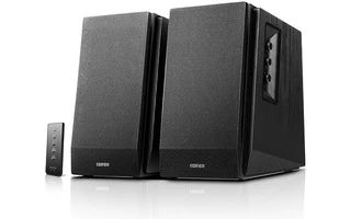 Edifier Studio R1700BT Negro