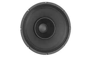 Eminence Beta 12 LTB