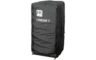 HK Audio L7 Cover L7 115 FA