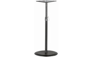 K&M 26740-000-55 - Soporte monitor de estudio