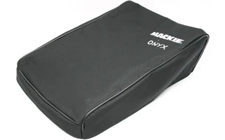 Mackie Cover Onyx 1620