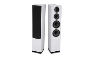 Wharfedale Diamond 11.5 Blanco