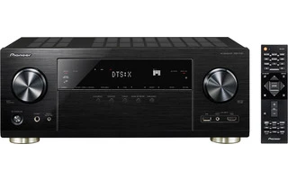 Pioneer VSX-1131-B