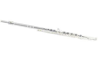 Oqan OFL-600