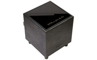 Wharfedale PC8+