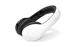 Soul SL150 Blanco/Negro