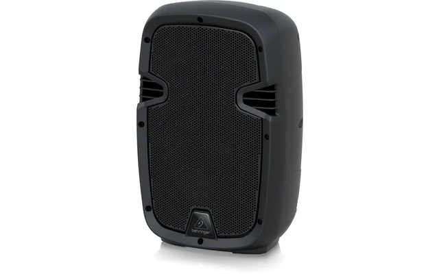 Behringer PK108A