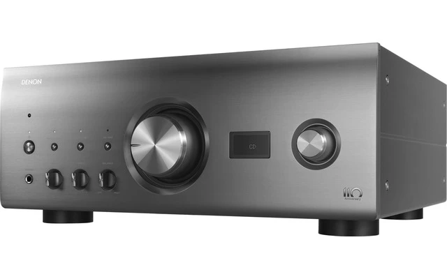 Denon PMA-A110