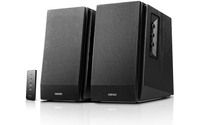 Edifier Studio R1700BT Negro