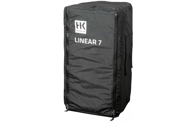 HK Audio L7 Cover L7 115 FA