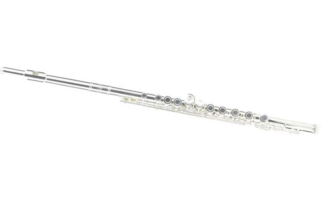 Oqan OFL-600
