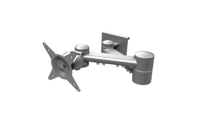 Dataflex 52142