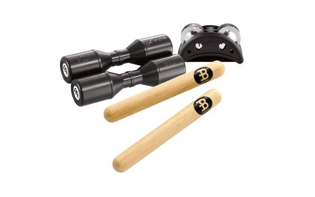 Meinl Percussion PP-1