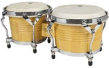 Oqan QPP-B1 Bongo